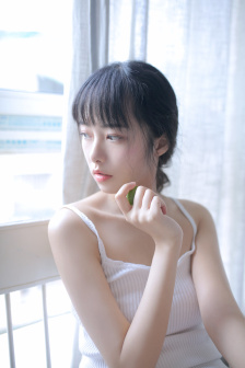 14MAY18_XXXXXL56ENDIAN个