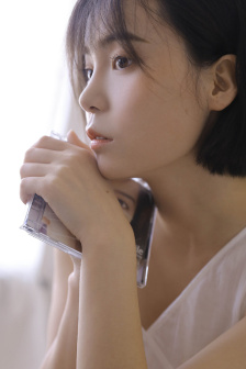 停不了的爱国语电视剧全集免费观看