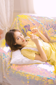宋莲生坐堂