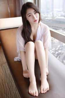 欧美丰满熟妇XXXX喷水