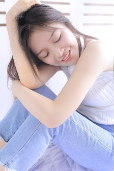 姐姐7电视剧在线观看