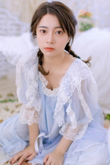 成全电影免费高清观看